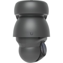 AI PTZ Industrial Surveillance Camera - AI PTZ Industrial — Buy in Cyprus with Fast Delivery