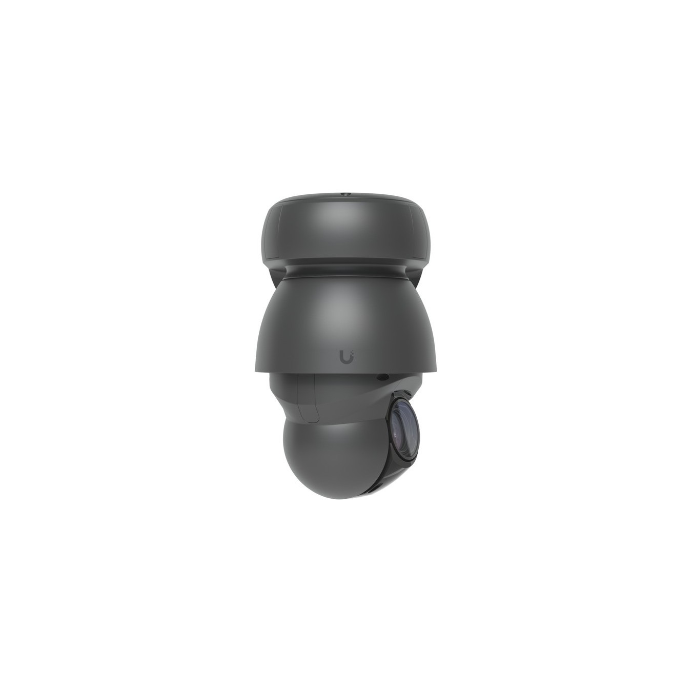 AI PTZ Industrial Surveillance Camera - AI PTZ Industrial — Buy in Cyprus with Fast Delivery