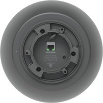 AI PTZ Industrial Surveillance Camera - AI PTZ Industrial — Buy in Cyprus with Fast Delivery