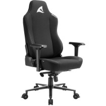 SKILLER Fabric - SGS40 - Fabric, gaming chair — Buy in Cyprus with Fast Delivery