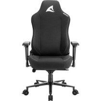 SKILLER Fabric - SGS40 - Fabric, gaming chair — Buy in Cyprus with Fast Delivery
