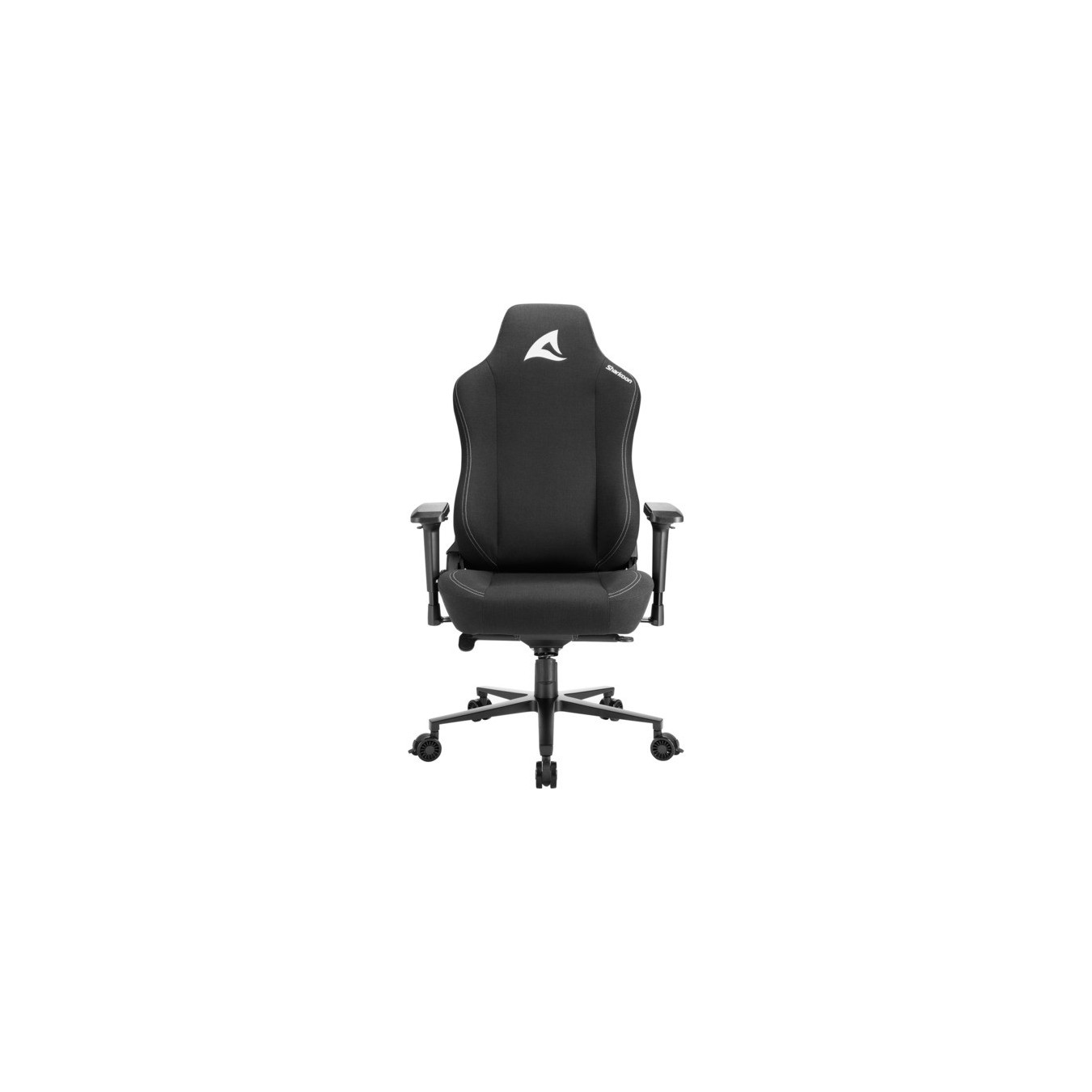 SKILLER Fabric - SGS40 - Fabric, gaming chair — Buy in Cyprus with Fast Delivery