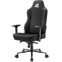 SKILLER Fabric - SGS40 - Fabric, gaming chair — Buy in Cyprus with Fast Delivery