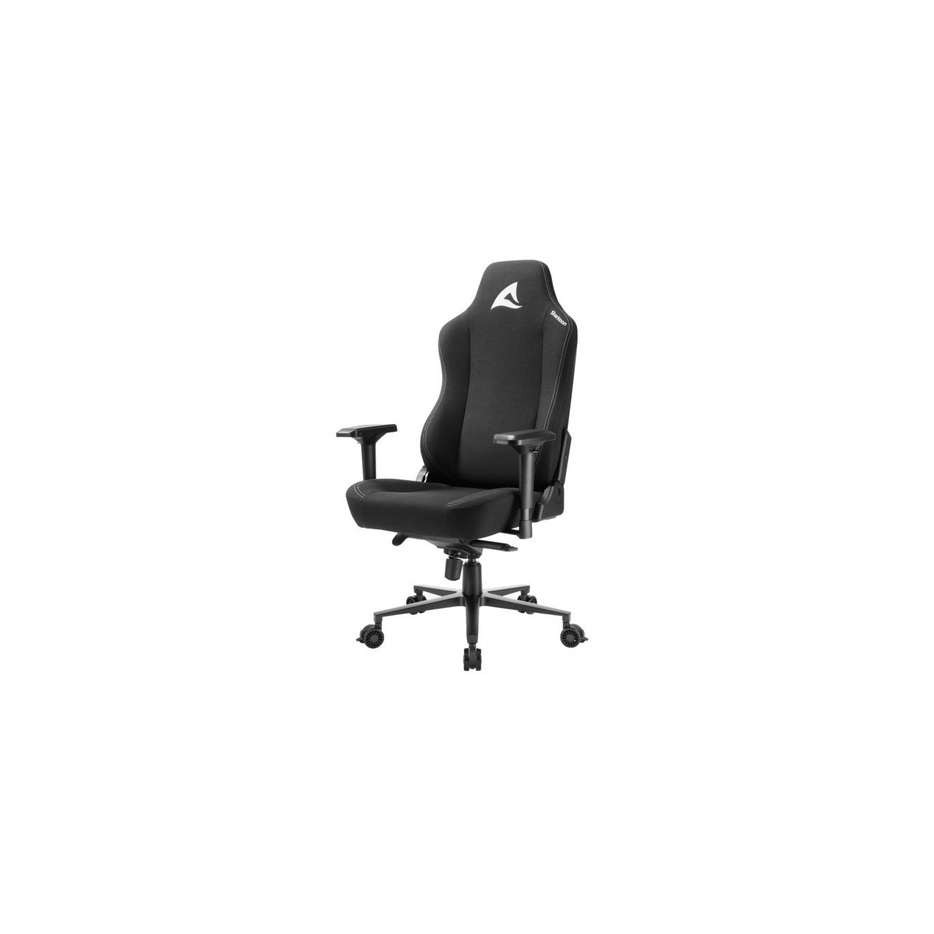 SKILLER Fabric - SGS40 - Fabric, gaming chair — Buy in Cyprus with Fast Delivery