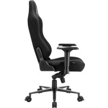 SKILLER Fabric - SGS40 - Fabric, gaming chair — Buy in Cyprus with Fast Delivery