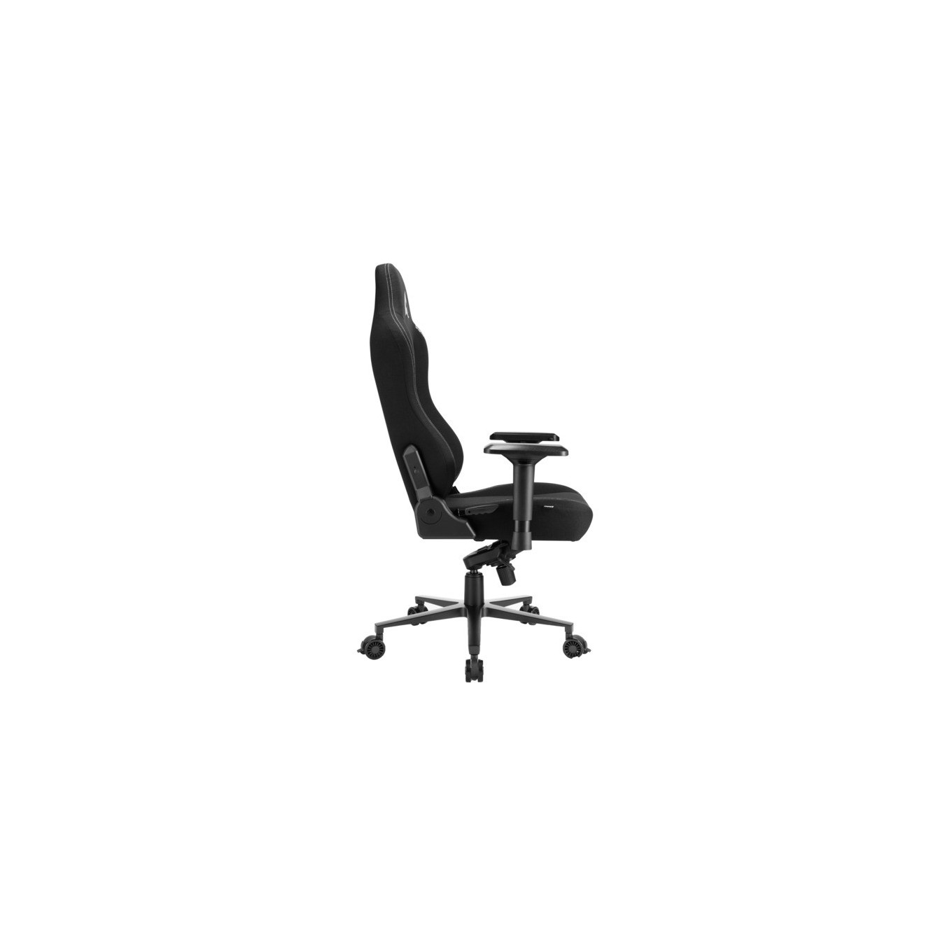 SKILLER Fabric - SGS40 - Fabric, gaming chair — Buy in Cyprus with Fast Delivery