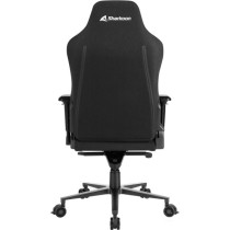 SKILLER Fabric - SGS40 - Fabric, gaming chair — Buy in Cyprus with Fast Delivery