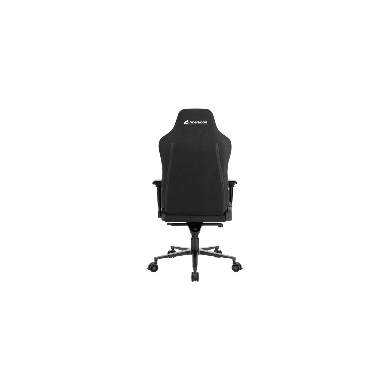SKILLER Fabric - SGS40 - Fabric, gaming chair — Buy in Cyprus with Fast Delivery
