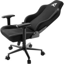 SKILLER Fabric - SGS40 - Fabric, gaming chair — Buy in Cyprus with Fast Delivery