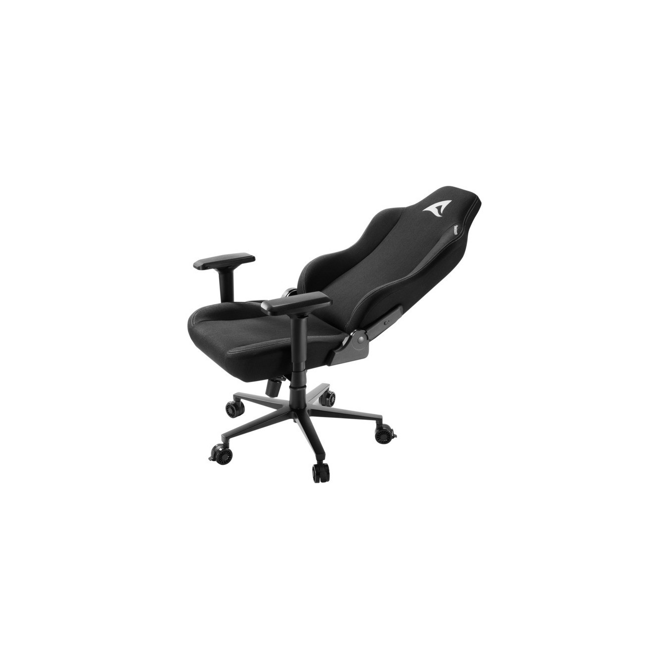 SKILLER Fabric - SGS40 - Fabric, gaming chair — Buy in Cyprus with Fast Delivery