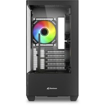 ELITE SHARK - CM100 - tower case — Buy in Cyprus with Fast Delivery