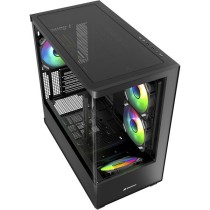 ELITE SHARK - CM100 - tower case — Buy in Cyprus with Fast Delivery
