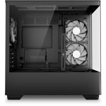 ELITE SHARK - CM100 - tower case — Buy in Cyprus with Fast Delivery