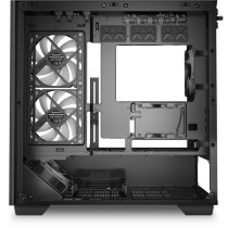 ELITE SHARK - CM100 - tower case — Buy in Cyprus with Fast Delivery