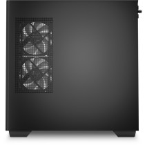 ELITE SHARK - CM100 - tower case — Buy in Cyprus with Fast Delivery