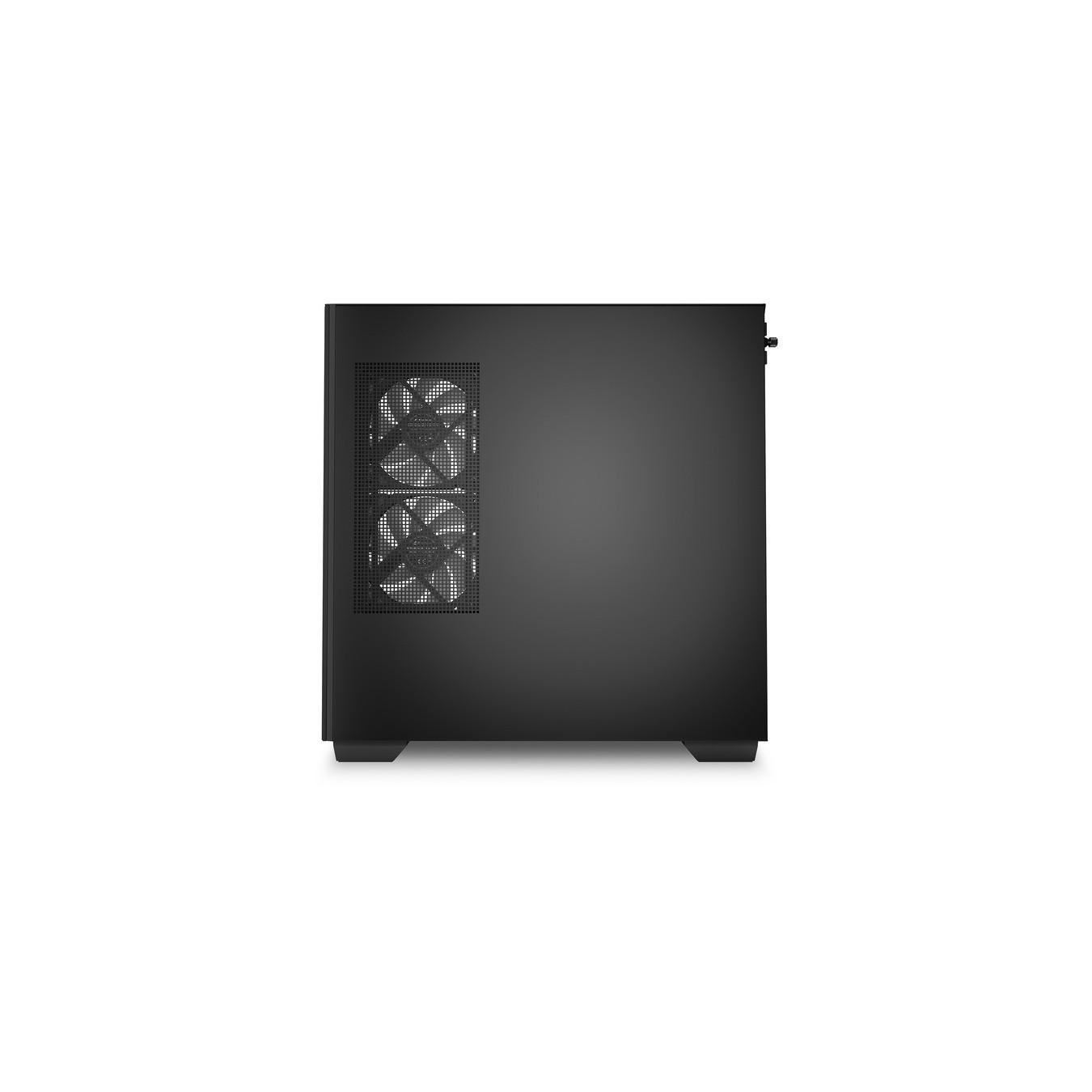 ELITE SHARK - CM100 - tower case — Buy in Cyprus with Fast Delivery