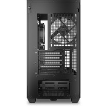 ELITE SHARK - CM100 - tower case — Buy in Cyprus with Fast Delivery
