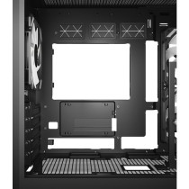 ELITE SHARK - CM100 - tower case — Buy in Cyprus with Fast Delivery