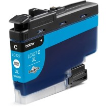 Cyan Ink - LC427XLC - Cyan — Buy in Cyprus with Fast Delivery