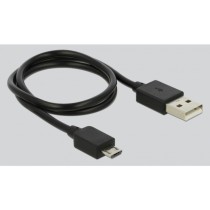 DisplayPort Splitter - 1.4 to 3x HDMI MST — Buy in Cyprus with Fast Delivery