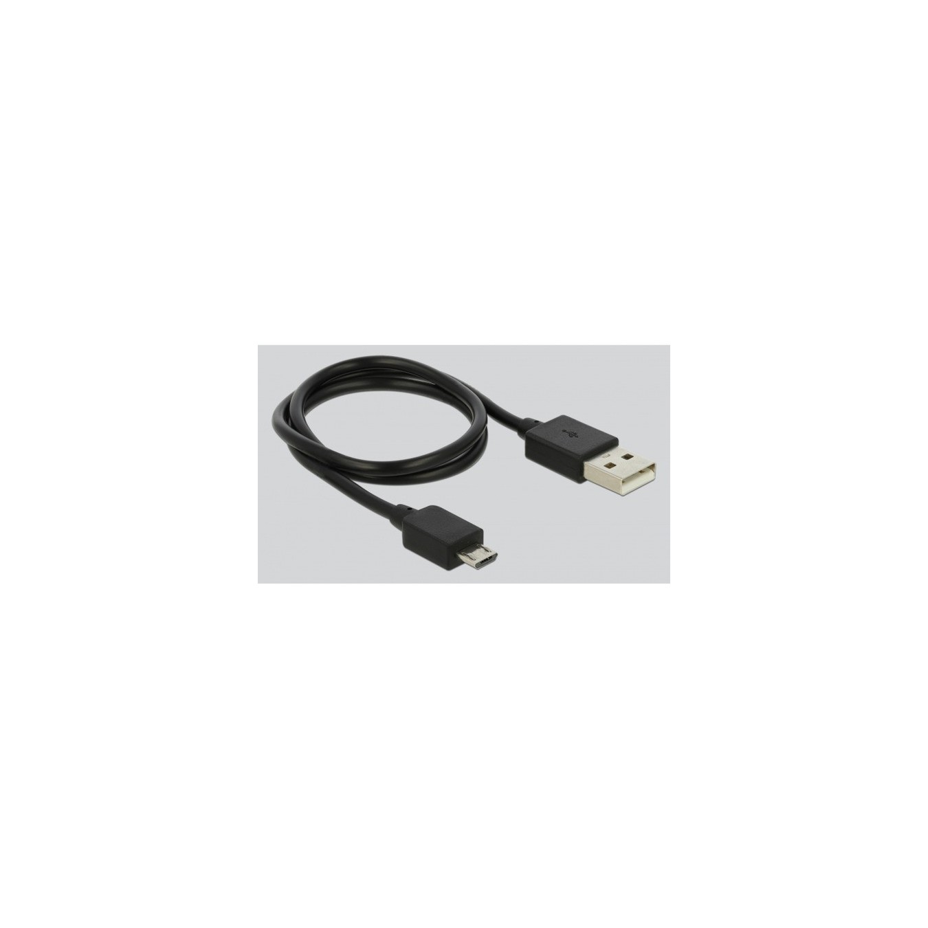 DisplayPort Splitter - 1.4 to 3x HDMI MST — Buy in Cyprus with Fast Delivery