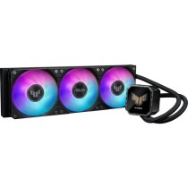 TUF Gaming - LC III 360 ARGB LCD - water cooling — Buy in Cyprus with Fast Delivery
