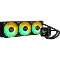 TUF Gaming - LC III 360 ARGB LCD - water cooling — Buy in Cyprus with Fast Delivery