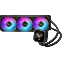 TUF Gaming - LC III 360 ARGB LCD - water cooling — Buy in Cyprus with Fast Delivery