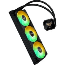 TUF Gaming - LC III 360 ARGB LCD - water cooling — Buy in Cyprus with Fast Delivery