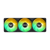 TUF Gaming - LC III 360 ARGB LCD - water cooling — Buy in Cyprus with Fast Delivery