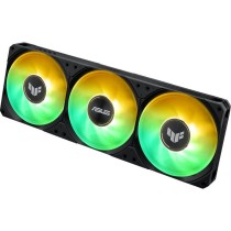 TUF Gaming - LC III 360 ARGB LCD - water cooling — Buy in Cyprus with Fast Delivery