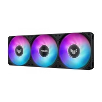 TUF Gaming - LC III 360 ARGB LCD - water cooling — Buy in Cyprus with Fast Delivery