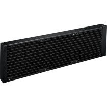 TUF Gaming - LC III 360 ARGB LCD - water cooling — Buy in Cyprus with Fast Delivery