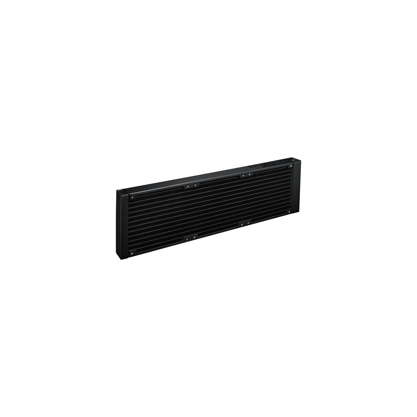 TUF Gaming - LC III 360 ARGB LCD - water cooling — Buy in Cyprus with Fast Delivery