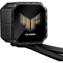 TUF Gaming - LC III 360 ARGB LCD - water cooling — Buy in Cyprus with Fast Delivery