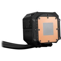 TUF Gaming - LC III 360 ARGB LCD - water cooling — Buy in Cyprus with Fast Delivery