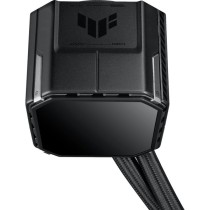 TUF Gaming - LC III 360 ARGB LCD - water cooling — Buy in Cyprus with Fast Delivery