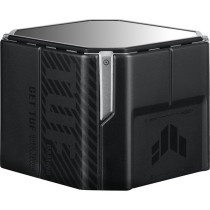 TUF Gaming - LC III 360 ARGB LCD - water cooling — Buy in Cyprus with Fast Delivery