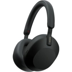 Soft case, headphones - WH-1000XM5 - Headphones — Buy in Cyprus with Fast Delivery