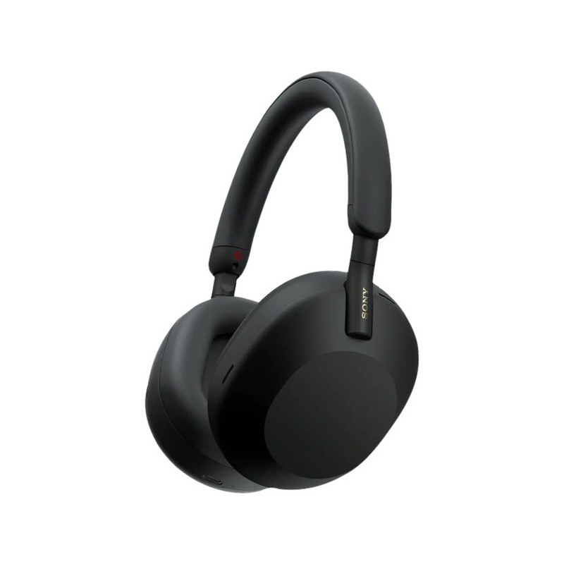 Soft case, headphones - WH-1000XM5 - Headphones — Buy in Cyprus with Fast Delivery