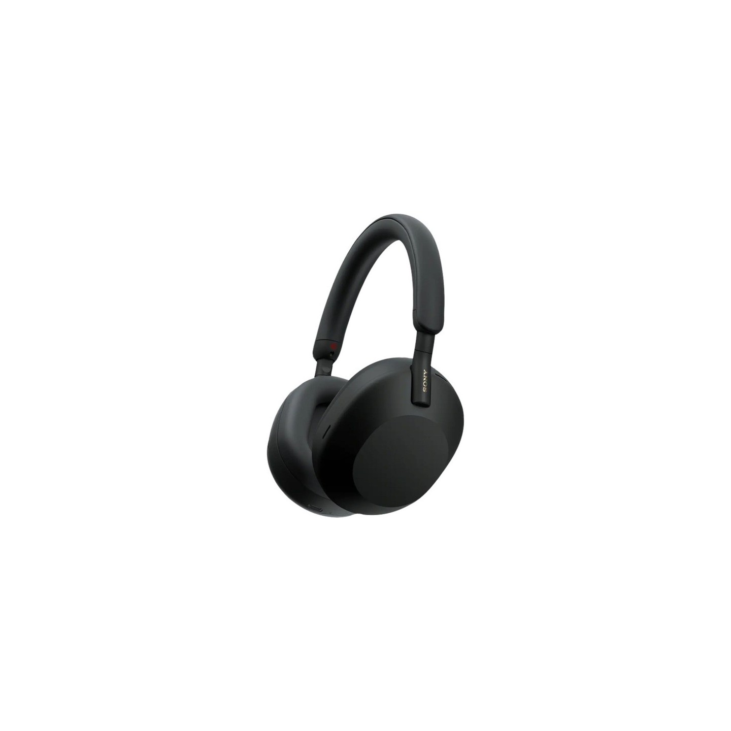 Soft case, headphones - WH-1000XM5 - Headphones — Buy in Cyprus with Fast Delivery