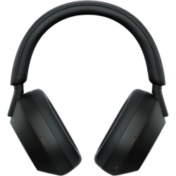 Soft case, headphones - WH-1000XM5 - Headphones — Buy in Cyprus with Fast Delivery
