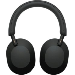 Soft case, headphones - WH-1000XM5 - Headphones — Buy in Cyprus with Fast Delivery