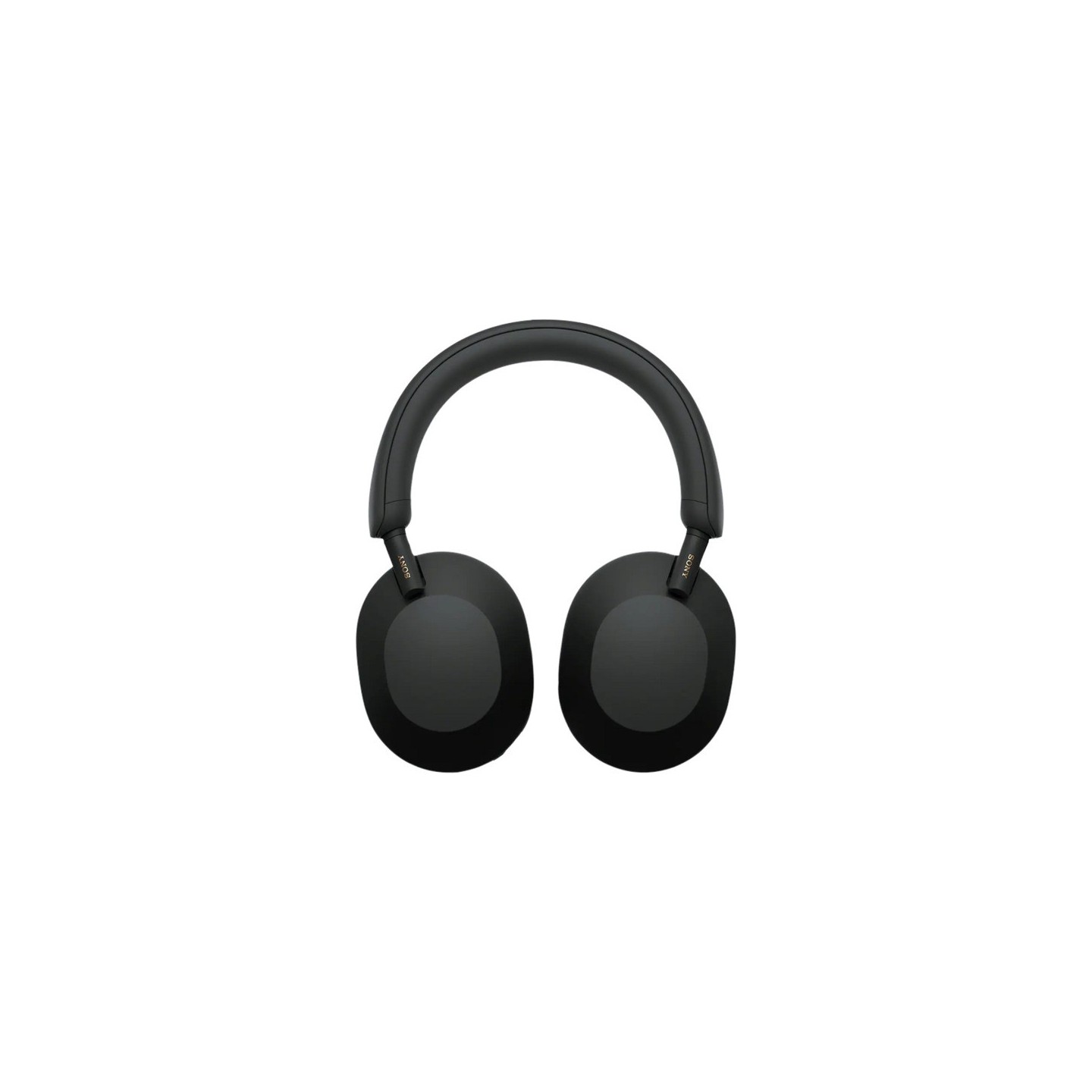 Soft case, headphones - WH-1000XM5 - Headphones — Buy in Cyprus with Fast Delivery