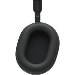 Soft case, headphones - WH-1000XM5 - Headphones — Buy in Cyprus with Fast Delivery