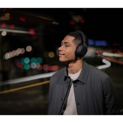 Soft case, headphones - WH-1000XM5 - Headphones — Buy in Cyprus with Fast Delivery