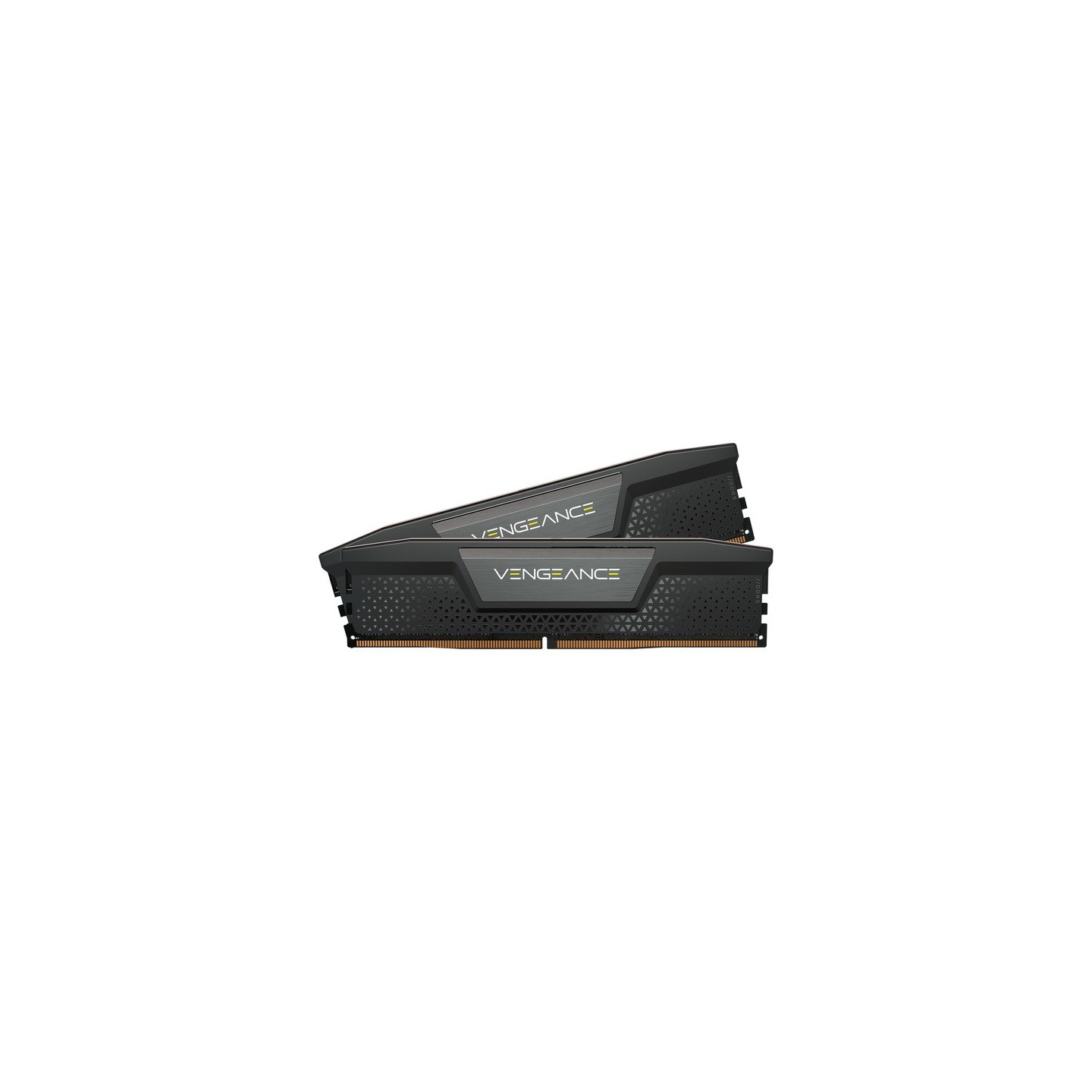 Corsair Vengeance 16GB (2x8GB) DDR5-5200 CL40 - CMK16GX5M2B5200C40 (Boxed) — Buy in Cyprus with Fast Delivery