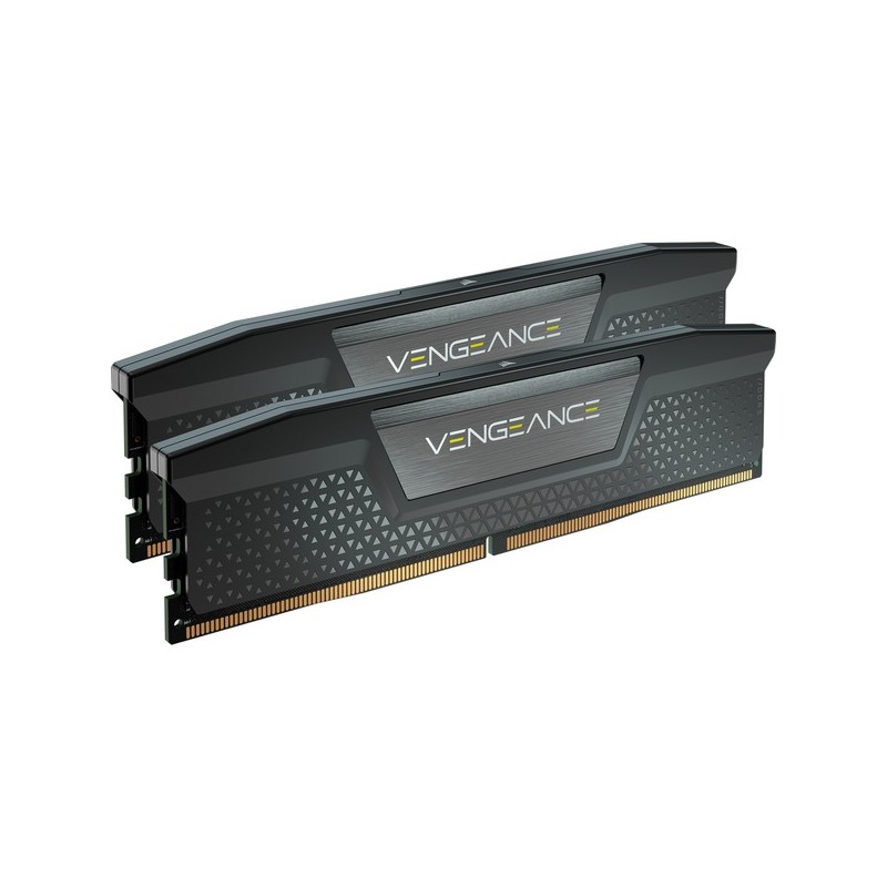Corsair Vengeance 16GB (2x8GB) DDR5-5200 CL40 - CMK16GX5M2B5200C40 (Boxed) — Buy in Cyprus with Fast Delivery