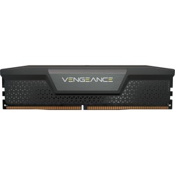 Corsair Vengeance 16GB (2x8GB) DDR5-5200 CL40 - CMK16GX5M2B5200C40 (Boxed) — Buy in Cyprus with Fast Delivery