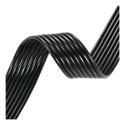 Buy Sharkoon Rebel P20 SFX - 750W Cybenetics Platinum - Fully-Modular SFX PSU, 9... in Cyprus, Nicosia, Limassol, Larnaka, Pafos